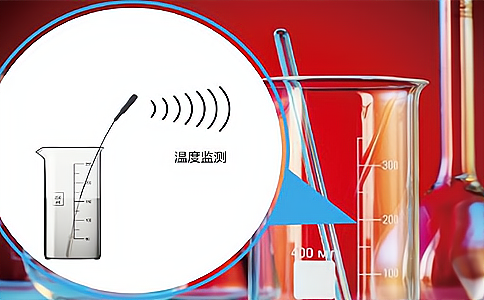 分析日韓RFID射頻識(shí)別的現(xiàn)狀以及對(duì)中國的啟示